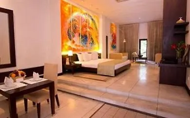 Hotel Residencia by Uga Escapes Colombo Sri Lanka