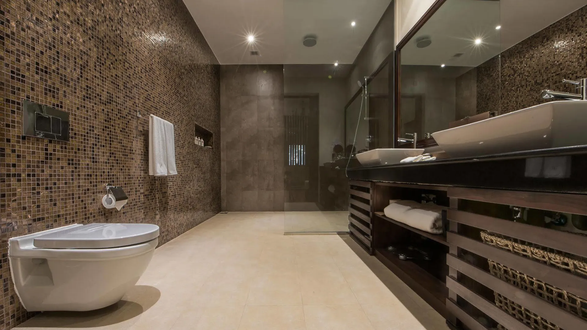 Hotel Residencia by Uga Escapes Colombo Sri Lanka