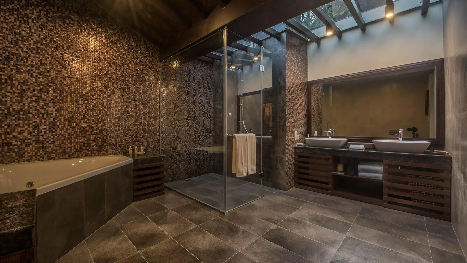 Hotel Residencia by Uga Escapes Colombo 5*,  Sri Lanka