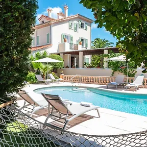 mas-djoliba.fr-provencehotel.com/