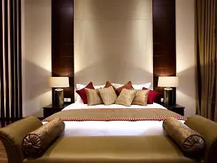 Uga Residence Colombo 5*,
